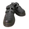 ドクターマーチン Dr.Martens BUZZ MJ メリージェーン 24cm相当 レディース UK:5