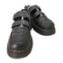 ドクターマーチン Dr.Martens BUZZ MJ メリージェーン 24cm相当 レディース UK:5