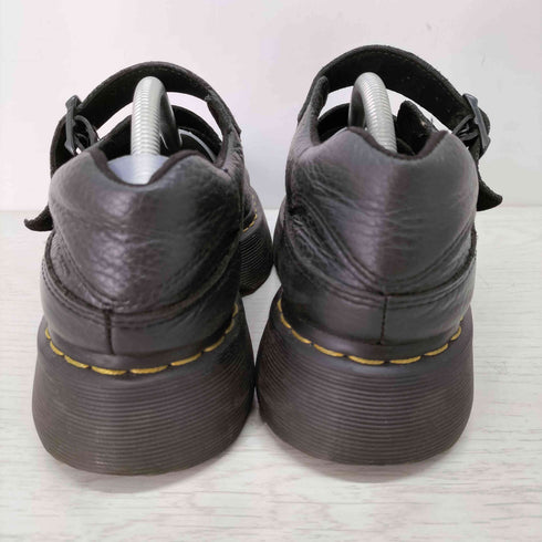 ドクターマーチン Dr.Martens BUZZ MJ メリージェーン 24cm相当 レディース UK:5