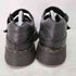 ドクターマーチン Dr.Martens BUZZ MJ メリージェーン 24cm相当 レディース UK:5