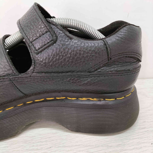 ドクターマーチン Dr.Martens BUZZ MJ メリージェーン 24cm相当 レディース UK:5