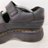 ドクターマーチン Dr.Martens BUZZ MJ メリージェーン 24cm相当 レディース UK:5
