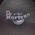 ドクターマーチン Dr.Martens BUZZ MJ メリージェーン 24cm相当 レディース UK:5