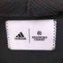 アディダス adidas ジップアップ パーカー メンズ