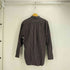 ポロジーンズカンパニーラルフローレン POLO JEANS COMPANY RALPH LAUREN 90-00S チェック柄 L/S ボタンダウンシャツ メンズ import:L