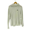 ナイキエーシージー NIKE ACG Dri-FIT ADV Lava Tree プルオーバー パーカー メンズ 2XL