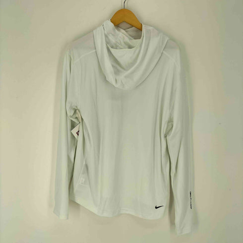 ナイキエーシージー NIKE ACG Dri-FIT ADV Lava Tree プルオーバー パーカー メンズ 2XL