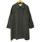 アナトミカ ANATOMICA SINGLE RAGLAN 8 10th limited LODEN シングルラグランエイト コート ローデングリーン メンズ JPN:46