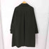 アナトミカ ANATOMICA SINGLE RAGLAN 8 10th limited LODEN シングルラグランエイト コート ローデングリーン メンズ JPN:46