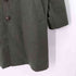 アナトミカ ANATOMICA SINGLE RAGLAN 8 10th limited LODEN シングルラグランエイト コート ローデングリーン メンズ JPN:46