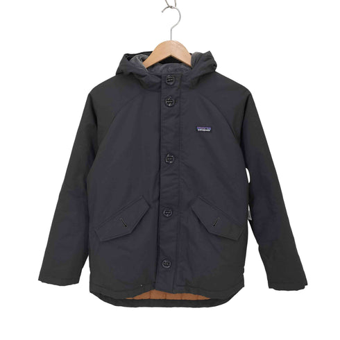 パタゴニア patagonia 19AW BOYS Insulated Isthmus Jkt レディース JPN:XL