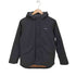 パタゴニア patagonia 19AW BOYS Insulated Isthmus Jkt レディース JPN:XL
