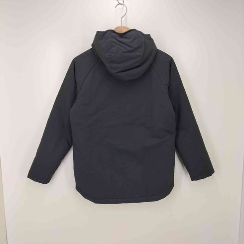 パタゴニア patagonia 19AW BOYS Insulated Isthmus Jkt レディース JPN:XL