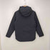 パタゴニア patagonia 19AW BOYS Insulated Isthmus Jkt レディース JPN:XL
