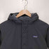 パタゴニア patagonia 19AW BOYS Insulated Isthmus Jkt レディース JPN:XL