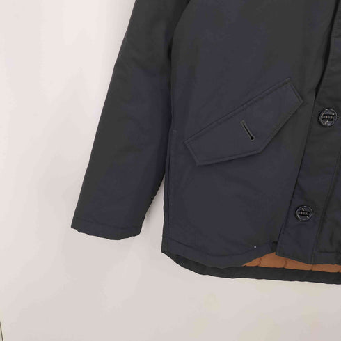 パタゴニア patagonia 19AW BOYS Insulated Isthmus Jkt レディース JPN:XL