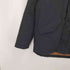 パタゴニア patagonia 19AW BOYS Insulated Isthmus Jkt レディース JPN:XL