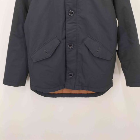 パタゴニア patagonia 19AW BOYS Insulated Isthmus Jkt レディース JPN:XL