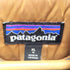 パタゴニア patagonia 19AW BOYS Insulated Isthmus Jkt レディース JPN:XL