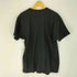 シュプリーム Supreme 14SS USA製 Sport Tee メンズ import:XL