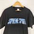 シュプリーム Supreme 14SS USA製 Sport Tee メンズ import:XL