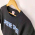 シュプリーム Supreme 14SS USA製 Sport Tee メンズ import:XL