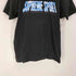 シュプリーム Supreme 14SS USA製 Sport Tee メンズ import:XL