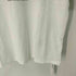 バーニーズニューヨーク BARNEYS NEWYORK フォトプリント リンガーTシャツ メンズ import:L