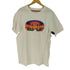 シュプリーム Supreme 17SS USA製 message Tee メンズ import:XL