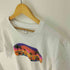 シュプリーム Supreme 17SS USA製 message Tee メンズ import:XL