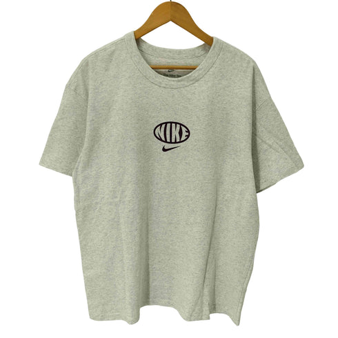 ナイキ NIKE Premium Essentials T-Shirt メンズ import:XL