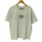 ナイキ NIKE Premium Essentials T-Shirt メンズ import:XL