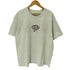 ナイキ NIKE Premium Essentials T-Shirt メンズ import:XL