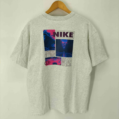 ナイキ NIKE Premium Essentials T-Shirt メンズ import:XL