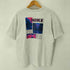 ナイキ NIKE Premium Essentials T-Shirt メンズ import:XL