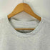 ナイキ NIKE Premium Essentials T-Shirt メンズ import:XL