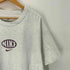 ナイキ NIKE Premium Essentials T-Shirt メンズ import:XL