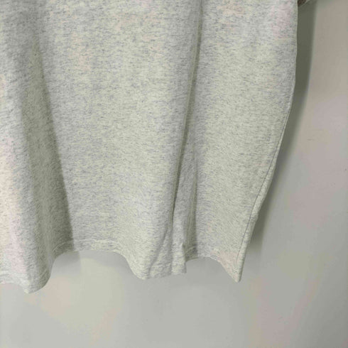 ナイキ NIKE Premium Essentials T-Shirt メンズ import:XL
