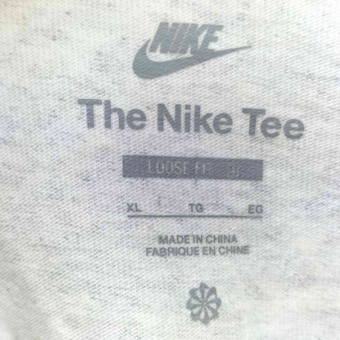 ナイキ NIKE Premium Essentials T-Shirt メンズ import:XL