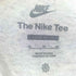 ナイキ NIKE Premium Essentials T-Shirt メンズ import:XL