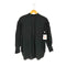 スティーブンアラン Steven Alan 17SS cotton amunzen gather shirts コットン ギャザーシャツ レディース