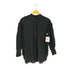 スティーブンアラン Steven Alan 17SS cotton amunzen gather shirts コットン ギャザーシャツ レディース