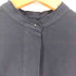 スティーブンアラン Steven Alan 17SS cotton amunzen gather shirts コットン ギャザーシャツ レディース