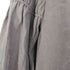 スティーブンアラン Steven Alan 17SS cotton amunzen gather shirts コットン ギャザーシャツ レディース