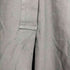 スティーブンアラン Steven Alan 17SS cotton amunzen gather shirts コットン ギャザーシャツ レディース