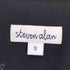 スティーブンアラン Steven Alan 17SS cotton amunzen gather shirts コットン ギャザーシャツ レディース