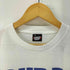 シップスエニィ SHIPS any TOUR DE FRANCE 両面プリント Tシャツ メンズ JPN:L