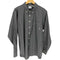 コロンビア Columbia シティパークロングスリーブシャツ メンズ import:XL