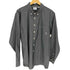 コロンビア Columbia シティパークロングスリーブシャツ メンズ import:XL