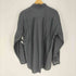 コロンビア Columbia シティパークロングスリーブシャツ メンズ import:XL